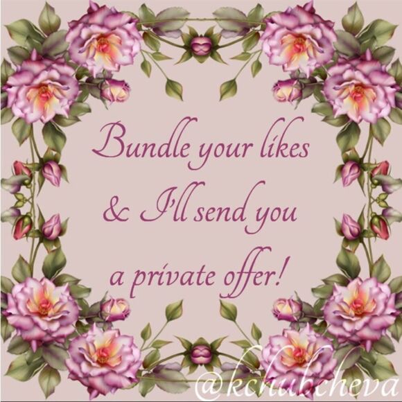 Feather Zinc Alloy Charm Necklace - Picture 9 of 9